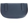 Shop   Oval Golf Ball Pouch Belt Design Navy Mnb Wbag 0471