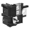 Wear-resistant Battery Circuit Fuse Battery Circuit Fuse Non-deformation Easy To Use High Universality Fitment