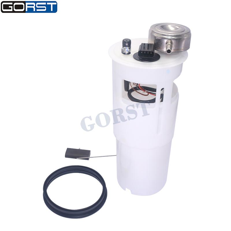 Fuel Pump Module Assembly E7111M for Dodge Ram 1500 2500 3500 Car Auto Part 52102074AB 4897667AC 52102074AC 4897667AA