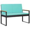 Mobilier de exterior