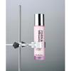 Farmstay Pdr N   vitamiN advaNced emulsioN 100ml  + Sample Kit Free 