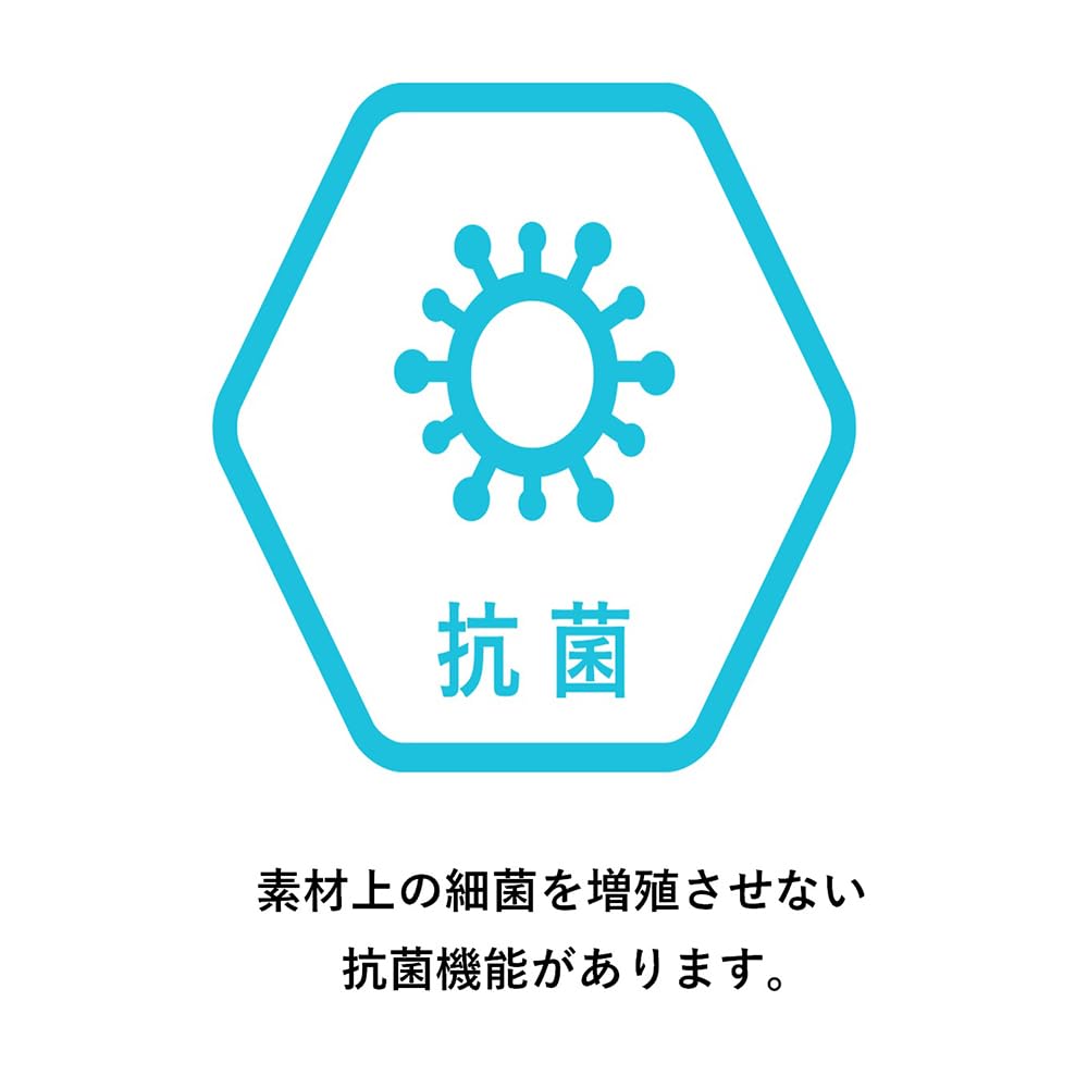 Hummel Cooling Bottle Bag HFB7121 Black (90)