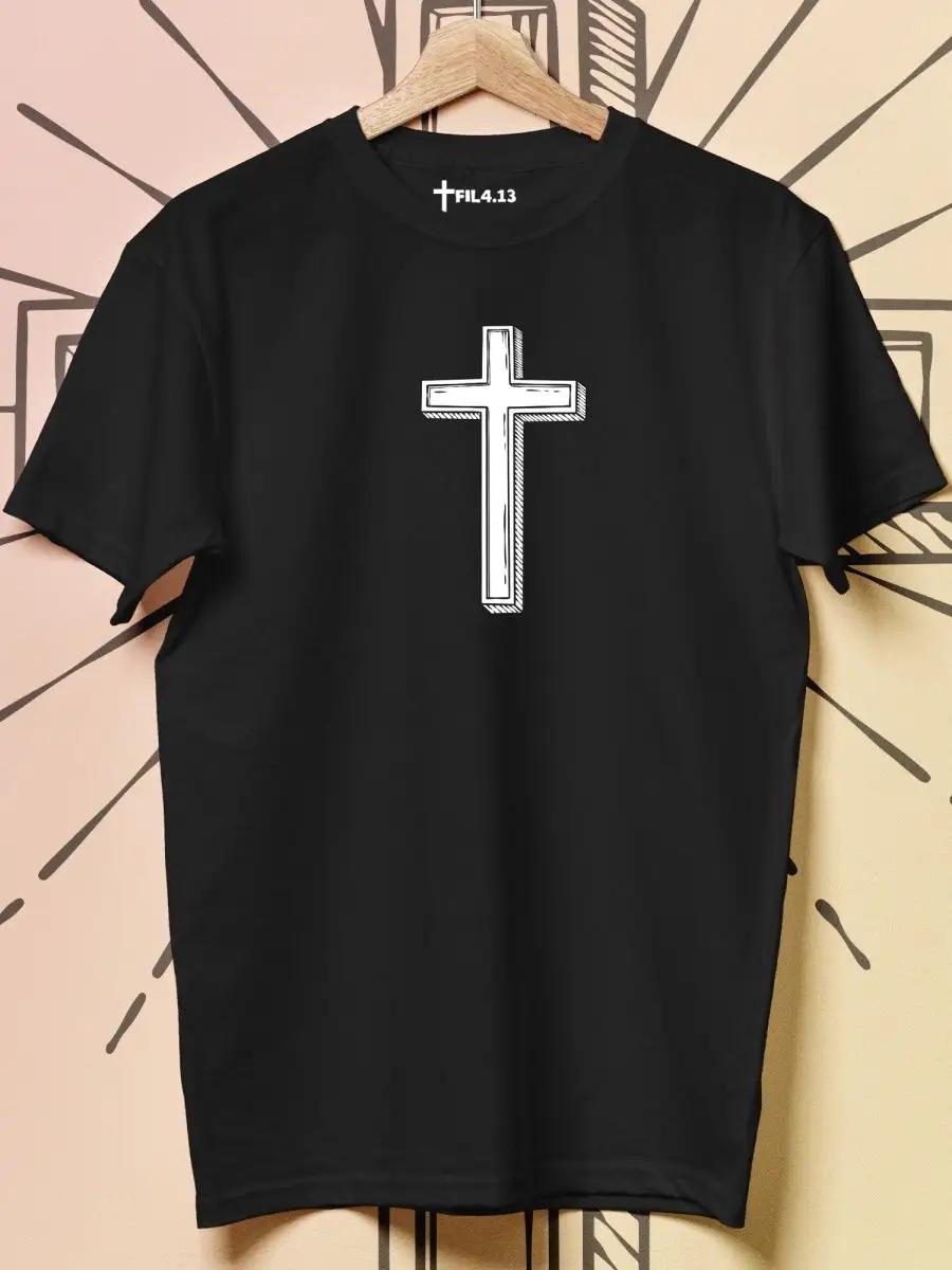Heart 3XL size T-shirt XL