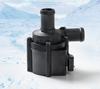 Volkswagen/Skoda Elektronische Zusatzkühlmittelpumpe - Teil 5Q0965561B