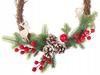 Flower Wreath 35 (16)
