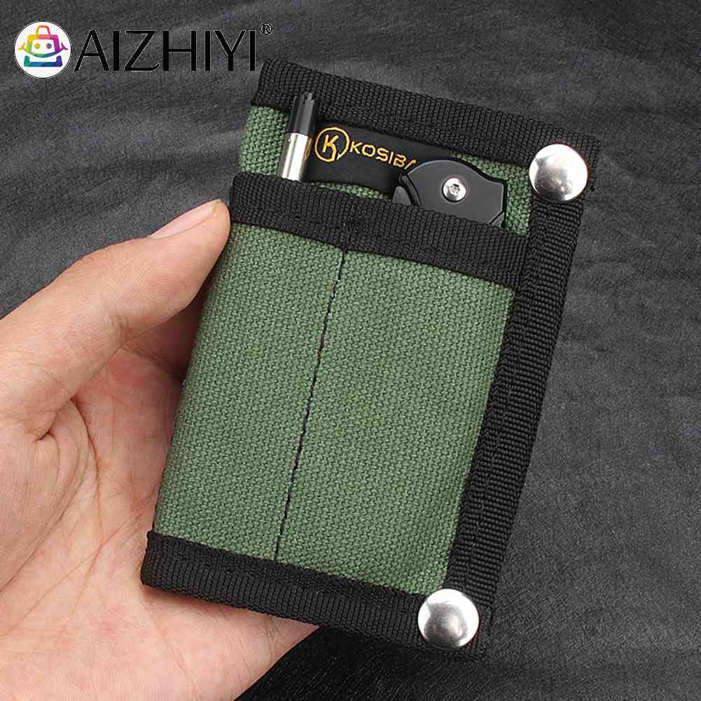 JIFNCR Outdoor EDC Molle Pouch Tragbare Brieftasche Kartentasche Reiserei%c3%9fverschluss H%c3%bcfttasche JIFNCR Outdoor EDC Molle Pouch Tragbare Brieftasche Kartentasche Reiserei%c3%9fverschluss H%c3%bcfttasche