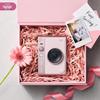 Fujifilm instax mini Evo Hybrid Instant Camera (CN version)