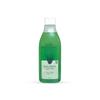 Mussvital Botanics Badegel Aloe Vera 750ml