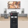 HTR-U28 Voice Remote for Haier SmartAndroid TV Voice Remote Control H50S6UG