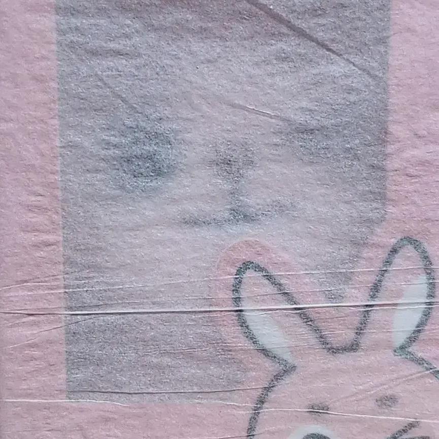 

Daysix Denimals 19 Pilki Wink Pilki