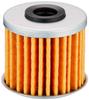 Matches the image