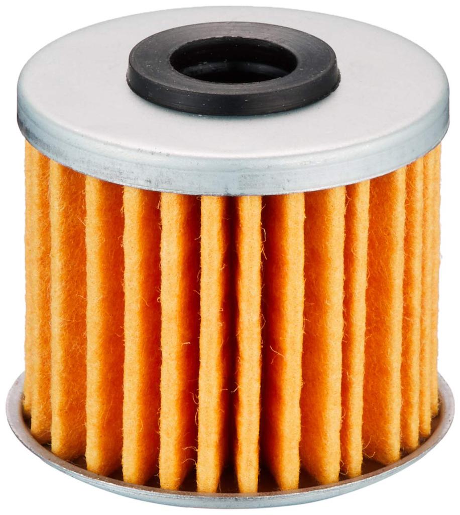 Kitaco Change Full Set K-Pit Super Cub 50/Pro/110/Pro, Cross Cub 50/110 70-390-01030