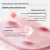 EHD Salicylic Acid Acne Clarifying Body Wash