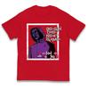 Squid Game Début Le Prochain Jeu T-shirt Enfant Front Man Haut