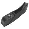 1 Pair Hvy Duty Alloy Handlebar Bar End for Mountain Bike Road   Cycling Accessory