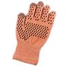 Unisex Touchscreen Windproof Waterproof Gloves with Wool Lining & Non-Slip Grip for Outdoor Activities
