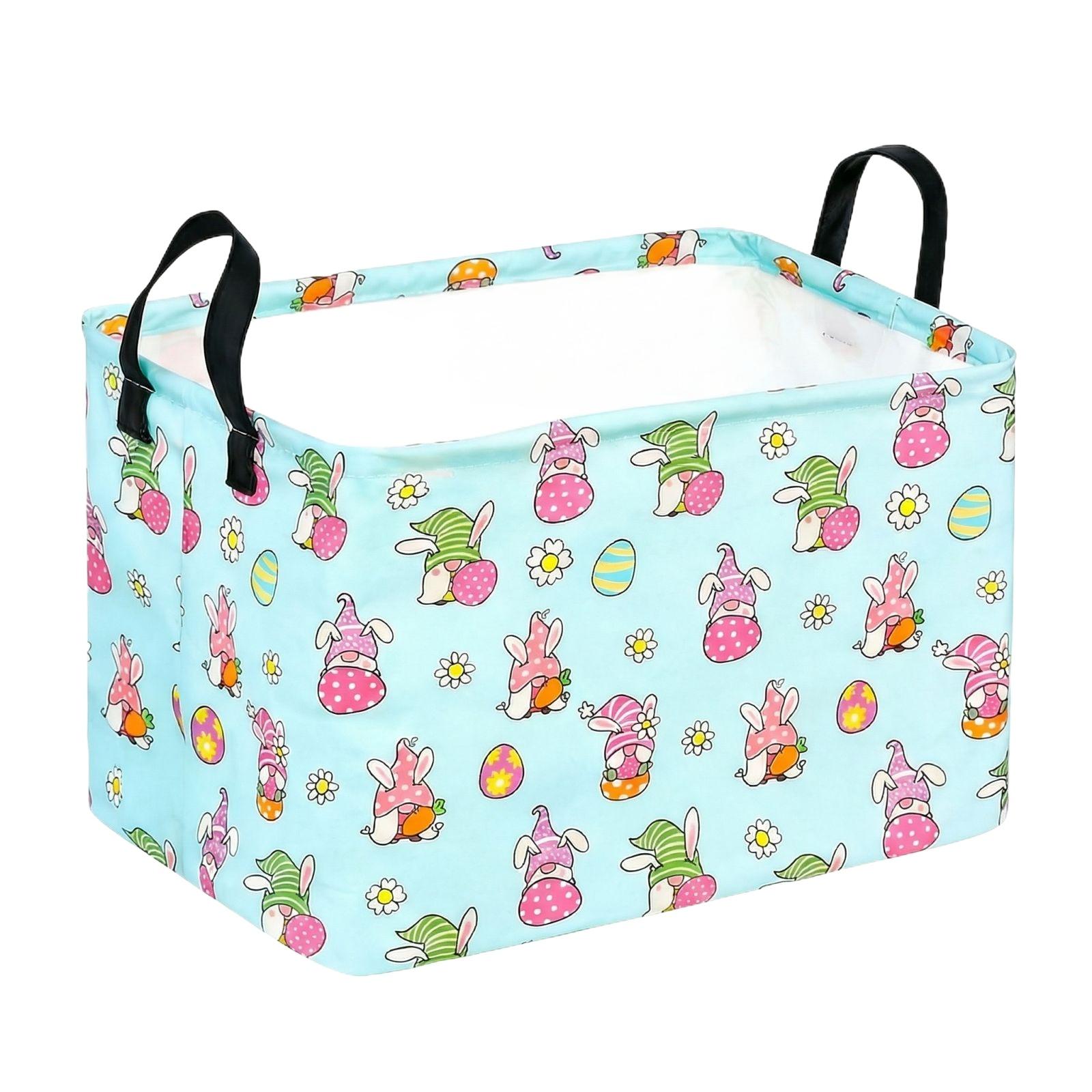 This Storage Box Is Foldable And Suitable For Home And Kitchen Storage It Can Also Be Used As A Gift Rack One Size 830₽