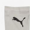 Puma Galleria Puma Shin Protector Ultra Flex Sleeve Shin Guard
