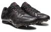 Asics Hyper Md 8 'Black Gunmetal' 1093A198-001
