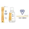 Dental Clinic Exclusive Reset Coat Pro 380ml
