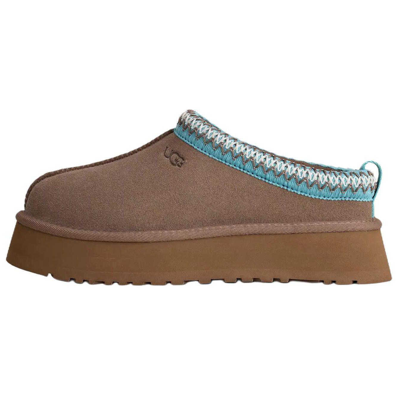 UGG Tazz II EVA Abrasion Resistant