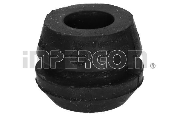 Original Imperium Engine Mounting 32204 Rozmiar 01