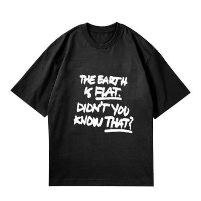 Frühling Sommer Neues T-Shirt Kpop Busan Konzert Locker Kurzarm Freizeit-T-Shirt für Damen Mode Streetwear Kleidung