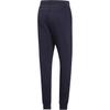 adidas Mh Plain Pnt Sports Stylish Knit Long Pants Blue Men's DX2493