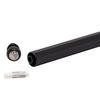 Kaweco Special Mechanical Pencil 0.9mm Black, Made In Japan