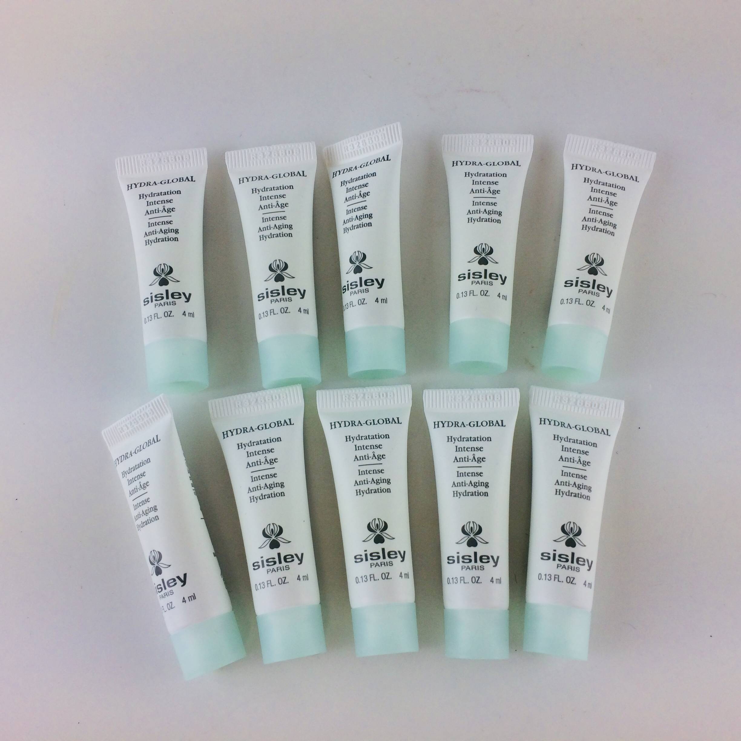 

Sisley Hydra Global Intense Anti-Aging Hydration 40 мл.. 1,35 унций.