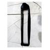 Front Foam Bumper Absorber for Mercedes-Benz W453