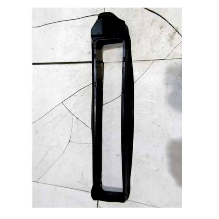 Front Foam Bumper Absorber for Mercedes-Benz W453
