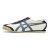 ONITSUKA TIGER Mexico 66 Cream Grey Floss Unisex Sneaker 1183A201-118