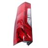 Tail Light Lens Waterproofing Car Rear Light Lens Cover Replacement For Sprinter W907 W910 2018 Onwards