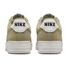 Nike Air Force 1 '07 LV8 Men Neutral Olive Sail Black FJ1954-200