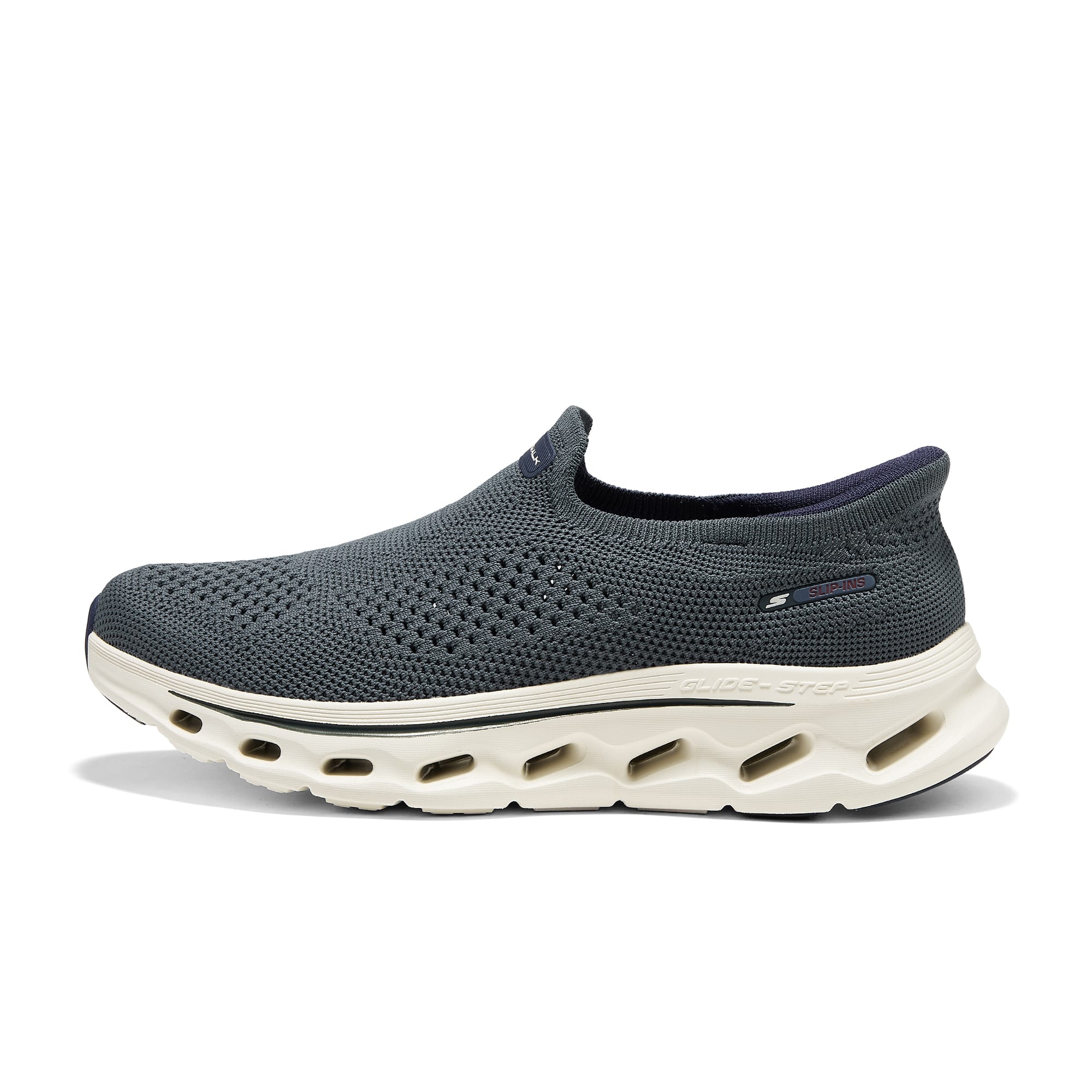 Skechers GO WALK GLIDE STEP 2