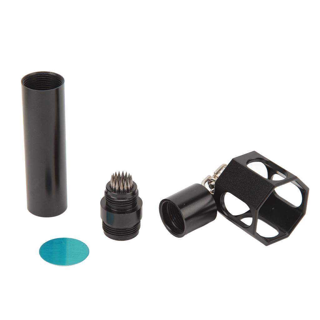 Basketball Coaching Board 2.5 Folds Foldable Strategy Teaching Clipboard with Dry Erase and Marker Pen