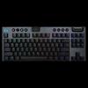 Logitech G915 X LIGHTSPEED Low Profile Wireless Gaming Keyboard