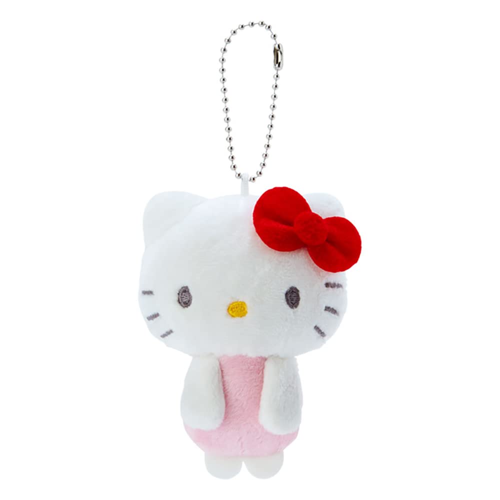 

SANRIO Hello Kitty держатель для талисмана Haspable 256374