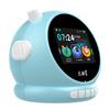 Wenquxing N1Pro AI Smart Alarm Clock