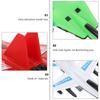 Plastic Airplane Toy Fighter Toy for Kids Use Pack of 8 Models