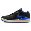 (WMNS) Air Stadium 90 'Black Varsity Royal' Women's FB2269-041