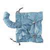 Folding Dog Dryer Blower Bag Pet Shower Hair Quick Drying Air Coat Grooming Tool For Pet Hairdryer Bath Cleaning Dried Hair Bag