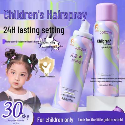 Coloración de cabello – Tintes y oxidantes para el cabello