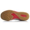 Li Ning Kirin 2.0 Cushioning Slip Resistant Abrasion Resistant Breathable Lightweight Function Classification APTT016-1