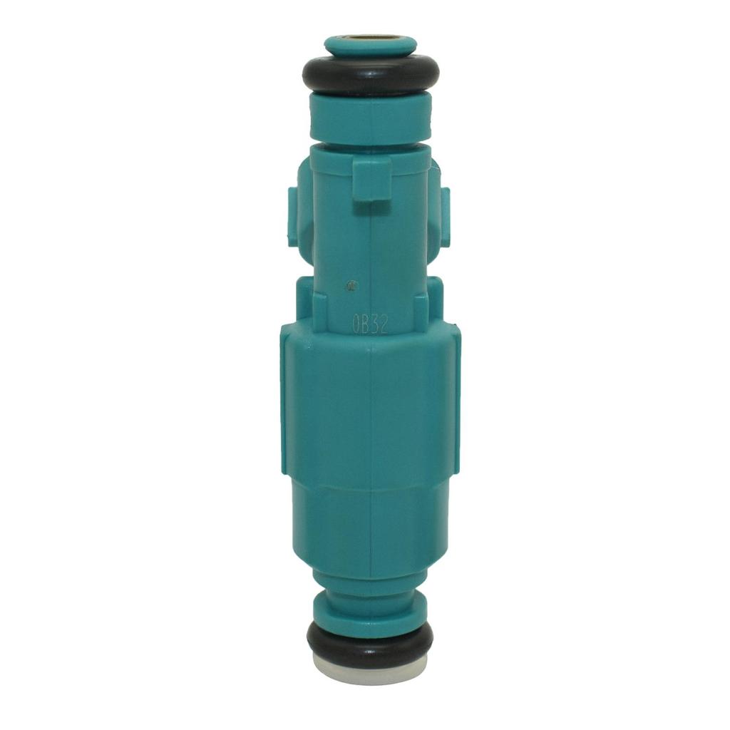 Kraftstoffeinspritzventil 35310-2G200 für 2010-12 Kia Forte 2.0L