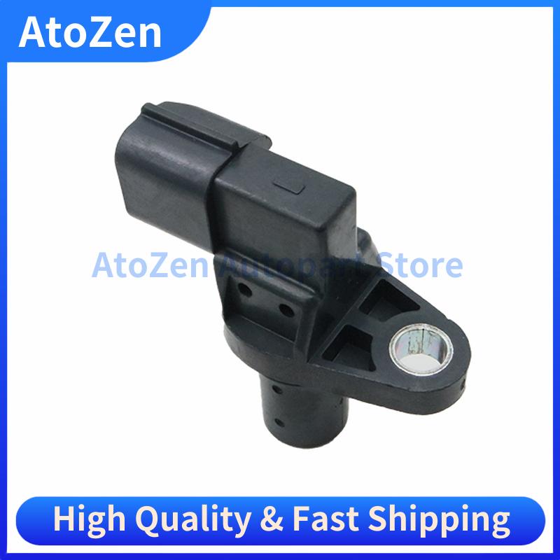 Engine Camshaft Position Sensor J5T30571 J005T30571 for Mazda 2 3 2011-2014 Protege 1999-2001 1.6L-L4 Automotive Spare Parts