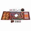 Spin Master Jumanji Board Game (EN)