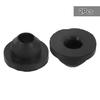Rubber Rubber Grommet Washer Bottle Pump Rubber Grommet
