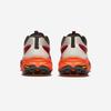 Merrell Agility Peak 6 [J00005557-EDGECOMB]